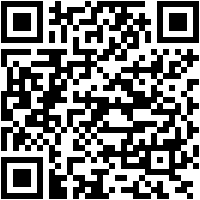 Guerra de cartas: el Reino