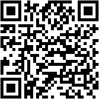 Uber Eats: Comida a domicilio