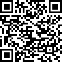 Top Eleven 2021: Mánager de Fútbol