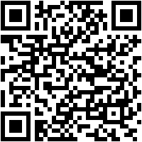 Traductor de idiomas