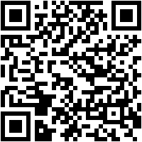 ZEDGE™ Tonos y Fondos