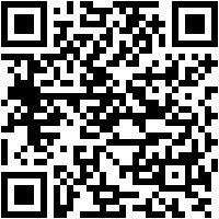 Video Converter Android