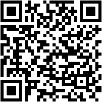 Vivino: Compra el vino correcto