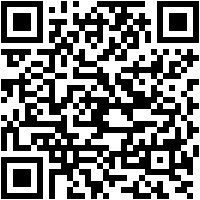 Last Day on Earth: Survival