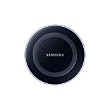 Samsung S6 Wireless Charger Black (EP-PG920I)