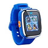 Reloj inteligente DX VTech Kidizoom