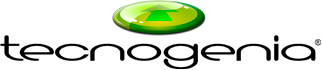 Tecnogenia