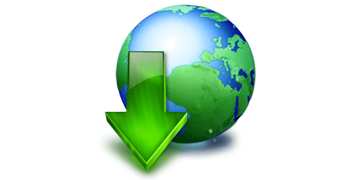 Descargas automáticas Android