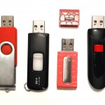 usar android como usb