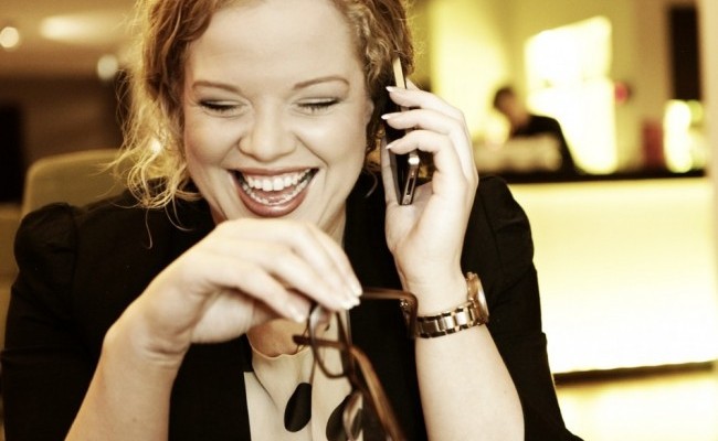 grabar llamadas en android