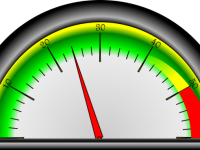 ¿Cómo evitar que nuestro terminal Android se caliente demasiado?