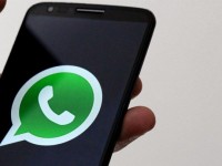 Saber quién de tu grupo de Whatsapp ha leído el mensaje