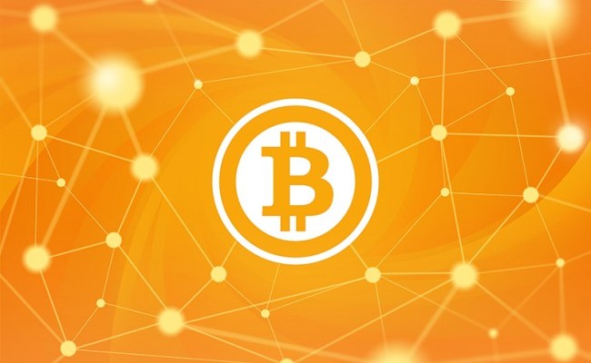 ¿Qué son los bitcoins en Android?