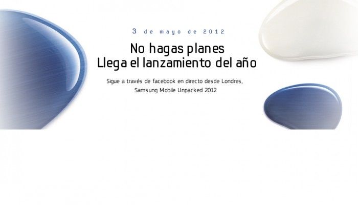 Zemanta Related Posts Thumbnail