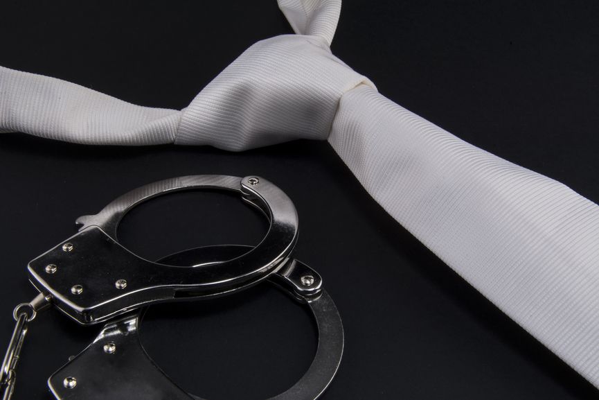 50 sombras de Android