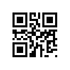 ¿Que son los códigos QR? QRdroid, Barcode Scanner.
