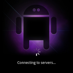 Zedge Android