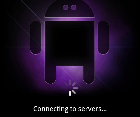 Zedge, todos los fondos y tonos que quieras para Android