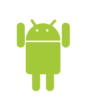 Programación en Android