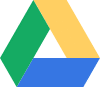Google Drive