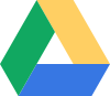 Google drive Google Drive