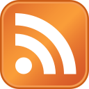 Los mejores lectores RSS para Android.