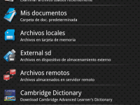 Oferta, Office Suite Pro 6 a 0,76€