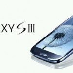 Las diferentes versiones de la familia Samsung Galaxy.