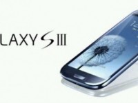 Samsung Galaxy S3 con 50 gb en Dropbox