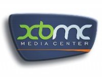 XBMC remote, controla tu XBMC desde tu Android.