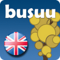 Busuu para Android, te ayuda a aprender idiomas.
