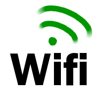 Wifi Wifi