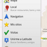 Google Maps