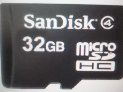 Problema con memoria montada en modo solo lectura en Android