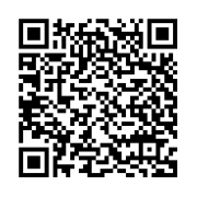 Passdroid Android QR
