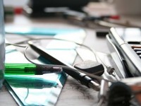 Tu smartphone o tablet, es tu oficina.