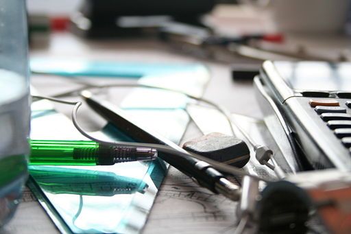 Oficina Android Oficina Android