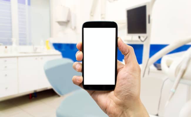 Evitar perder los datos de la memoria de tu Android