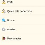 Tapatalk 2 para Android