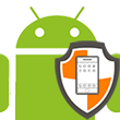 Curso de seguridad en smartphones y tablets Android.