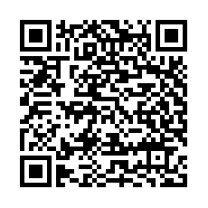 Wifi Claves código QR