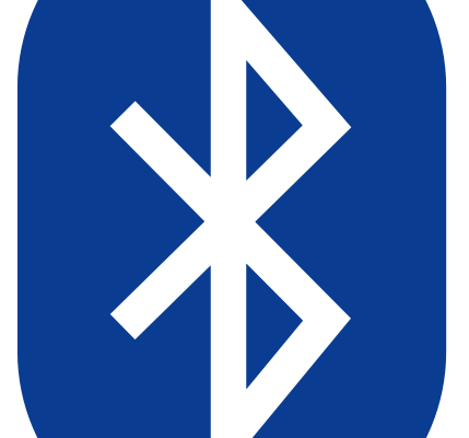 Los usos de Bluetooth en Android