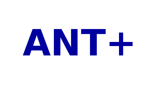 ¿Qué es ANT+ y para qué sirve?