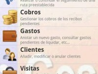 Como ganar dinero desde tu Android