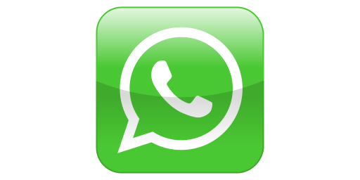 Whatsapp ya es de pago