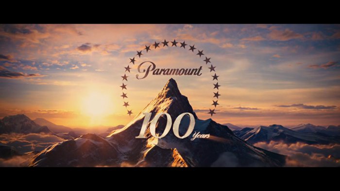 Captura película Android