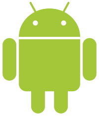 Android