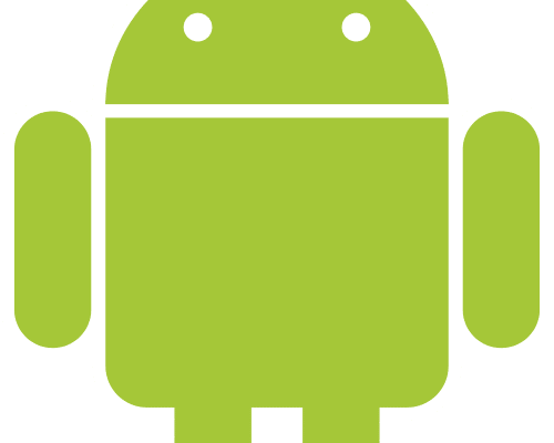 ¿Qué es la fragmentación de Android?