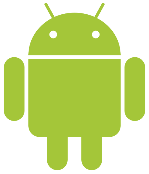 Android Android