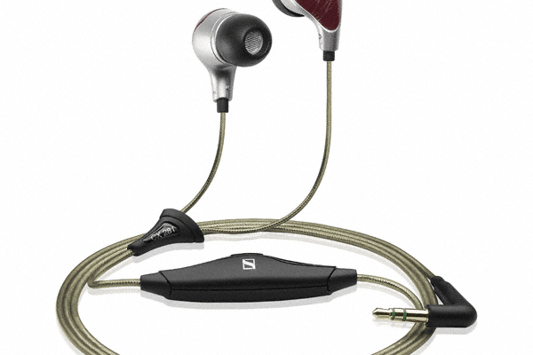 ¿Cómo elegir unos auriculares para tu Android?